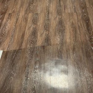 Nothing stupid system will not delete